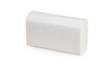 Essuie-mains en papier Eco en papier-serviette avec pliage en W, cellulose  S
