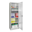 PAVOY Armoire universelle Basis, largeur 640 mm