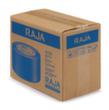 Raja Ruban d'emballage PVC pour paquet max. 30 kg  S