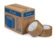 Raja Ruban d'emballage PVC pour paquet max. 30 kg  S