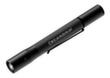 Scangrip lampe stylo à batterie FLASH PEN R  S