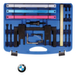 Brilliant Tools Jeu d'outils de réglage du moteur pour BMW N51  S