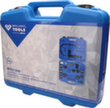 Brilliant Tools Kit de diagnostic du système de refroidissement  S