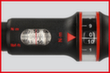 KS Tools Clé dynamométrique à insert de précision ERGOTORQUE® 14x18mm  S