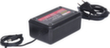 KS Tools Chargeur pour Battery Booster 550.1720  S