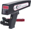 KS Tools Pistolet d'allumage numérique (stroboscope) avec affichage LED  S