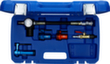 KS Tools Kit de système de drainage de l'huile de boîte de vitesses  S