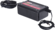KS Tools Chargeur pour Battery Booster 550.1720  S