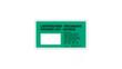 Raja pochette pour documents en papier « Bordereau de livraison - Facture / Packing List - Invoice », DIN long
