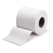 Raja Papier toilette, 2 couches, cellulose recyclée