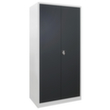 ADB Armoire universelle, largeur 920 mm