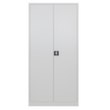 ADB Armoire universelle  S