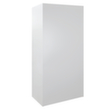 ADB Armoire universelle, largeur 920 mm  S