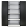 ADB Armoire universelle, largeur 920 mm  S
