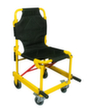 ultraMEDIC Chaise civière et de sauvetage ultraRESCUE-CHAIR