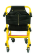 ultraMEDIC Chaise civière et de sauvetage ultraRESCUE-CHAIR  S
