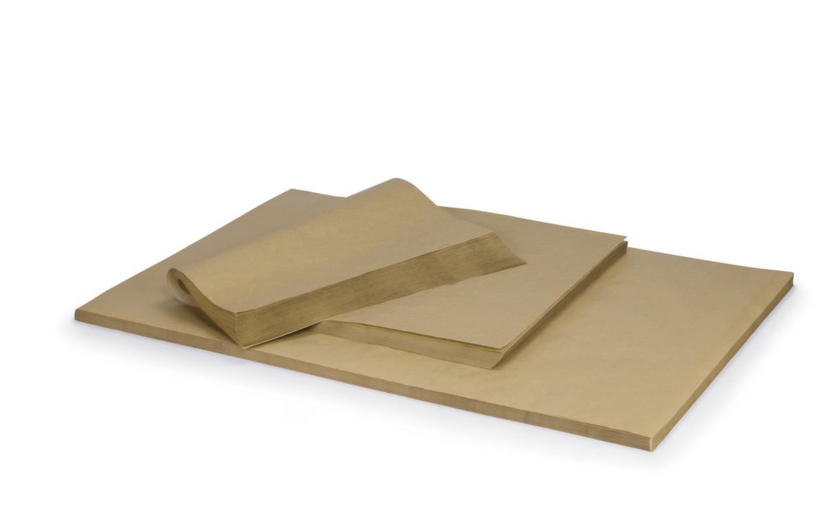 Raja Emballage des feuilles de papier  ZOOM