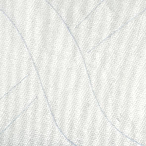 Tork Rouleau de papier d'essuyage ultrasolide, 750 lingettes, Tissue  ZOOM