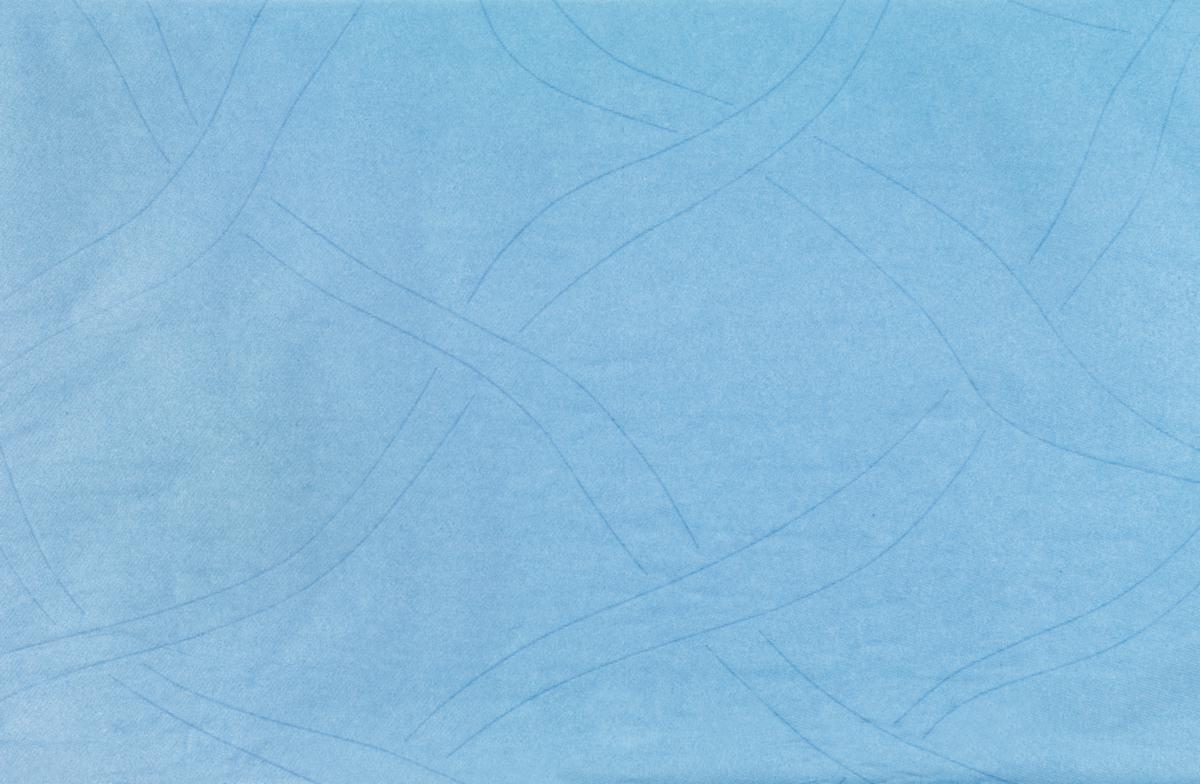 Tork Rouleau de papier d'essuyage polyvalent solide, 1000 lingettes, Tissue  ZOOM