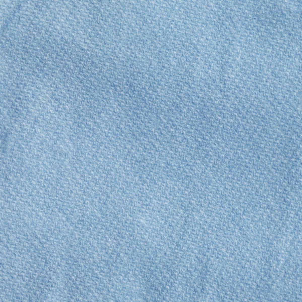 Tork Rouleau de papier d'essuyage polyvalent solide, 1000 lingettes, Tissue  ZOOM