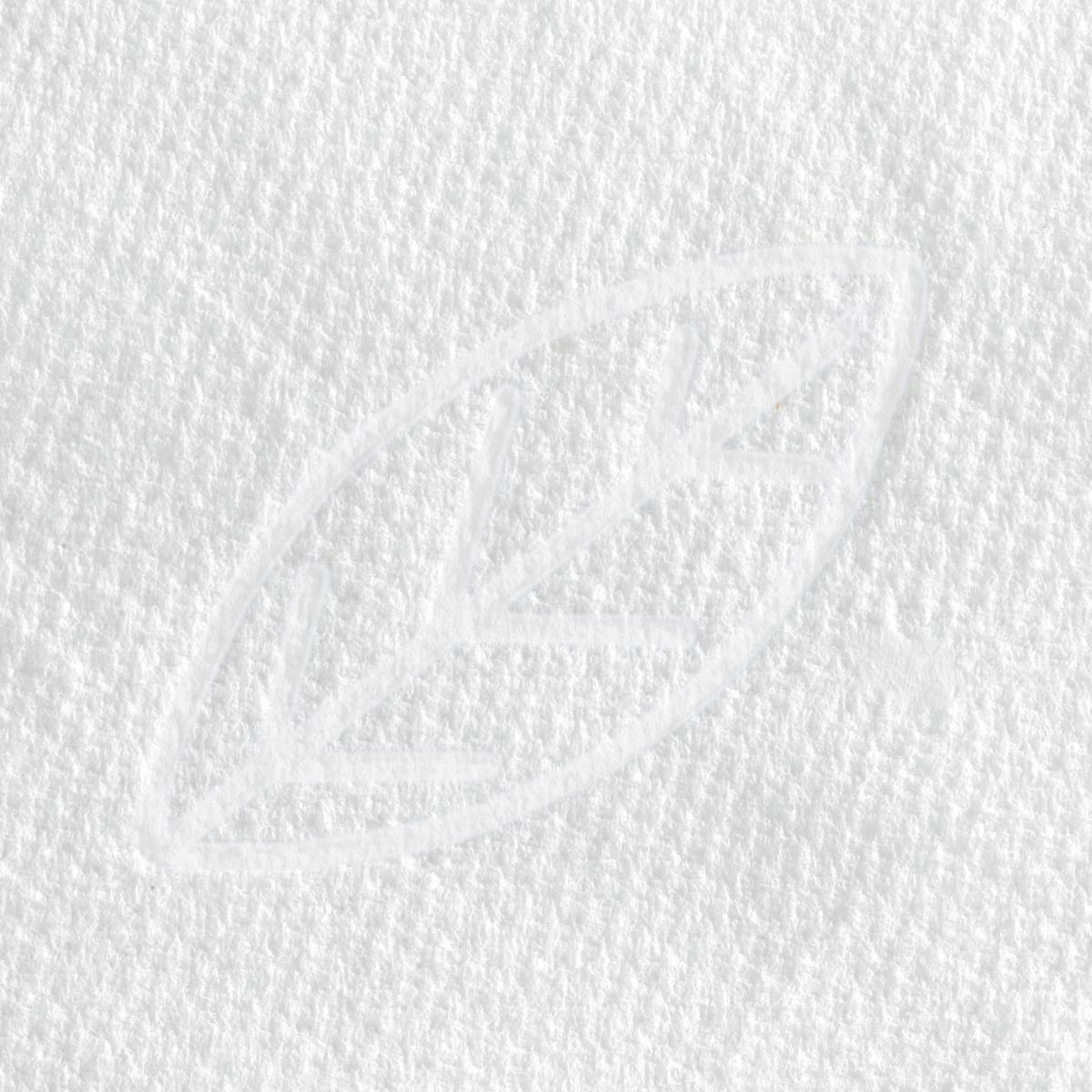 Tork Des serviettes en papier à deux couches en papier recyclé avec feuillure V, cellulose  ZOOM