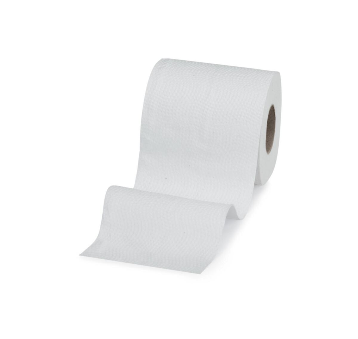 Papier toilette  ZOOM