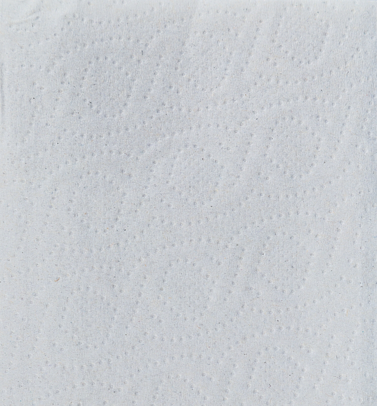 Tork Essuie-mains en papier avec pliage zig-zag, cellulose  ZOOM