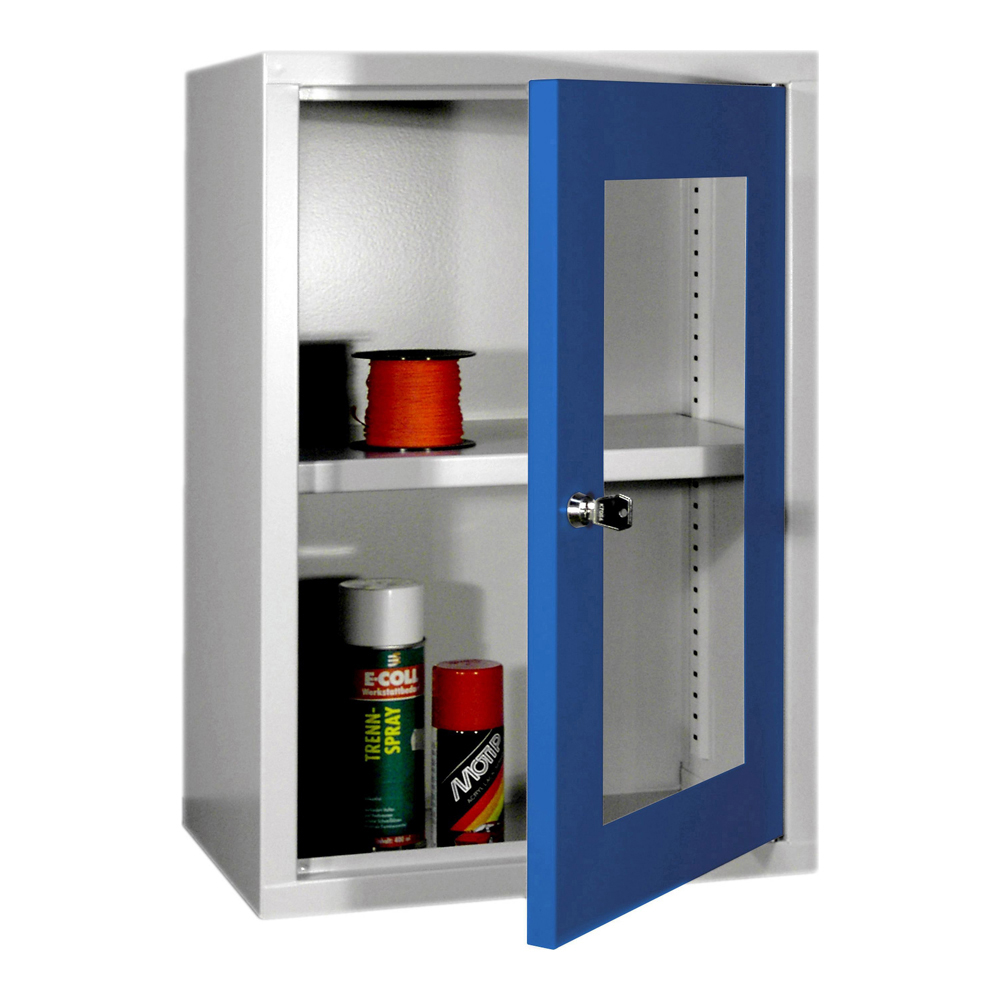 PAVOY Armoire murale  ZOOM