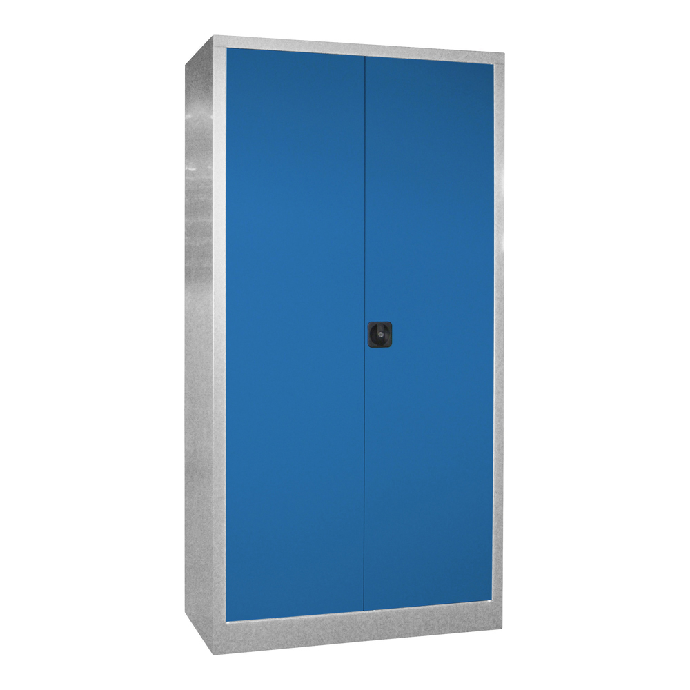 PAVOY Armoire universelle Basis, largeur 1000 mm  ZOOM