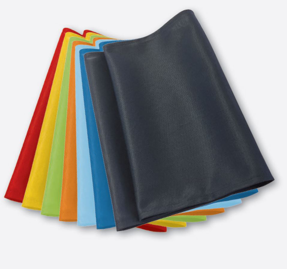 IDEAL Health Couverture textile pour filtre AP30/40 Pro  ZOOM