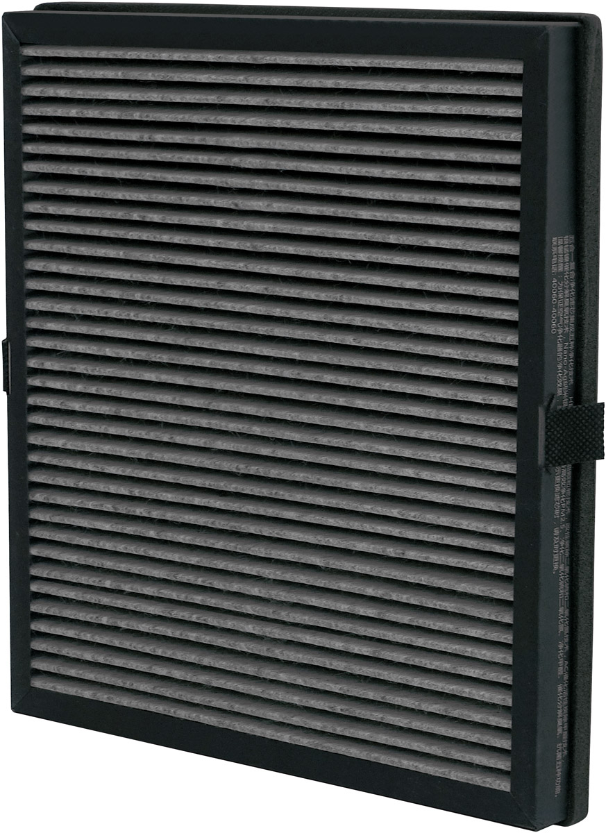 IDEAL Health kit de filtres avec filtre HEPA/à charbon actif pour purificateur d’air  ZOOM