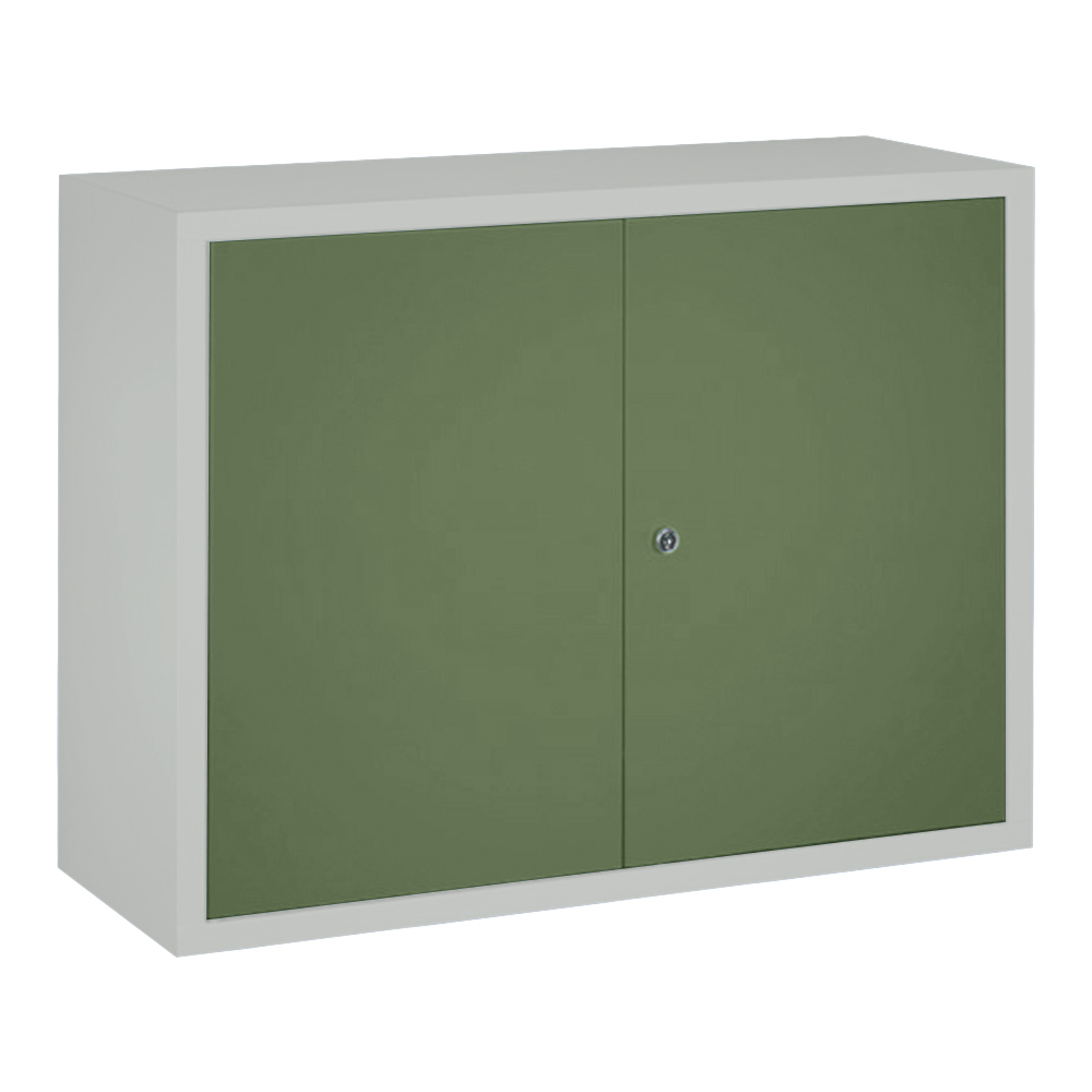 PAVOY Armoire murale  ZOOM