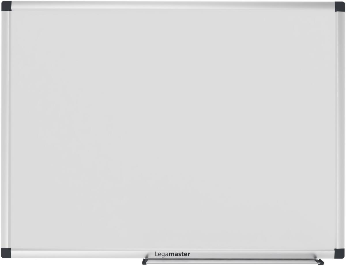 Legamaster Tableau blanc UNITE, hauteur x largeur 450 x 600 mm  ZOOM
