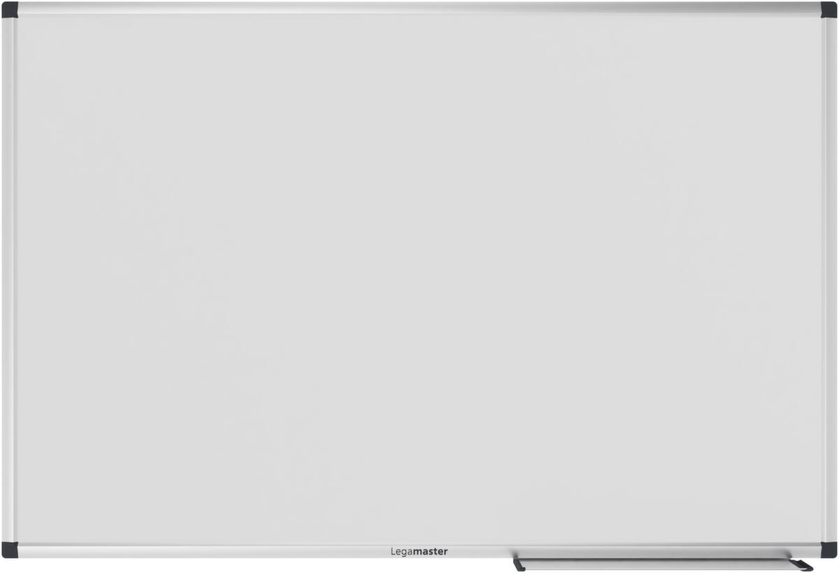Legamaster Tableau blanc UNITE, hauteur x largeur 600 x 900 mm  ZOOM
