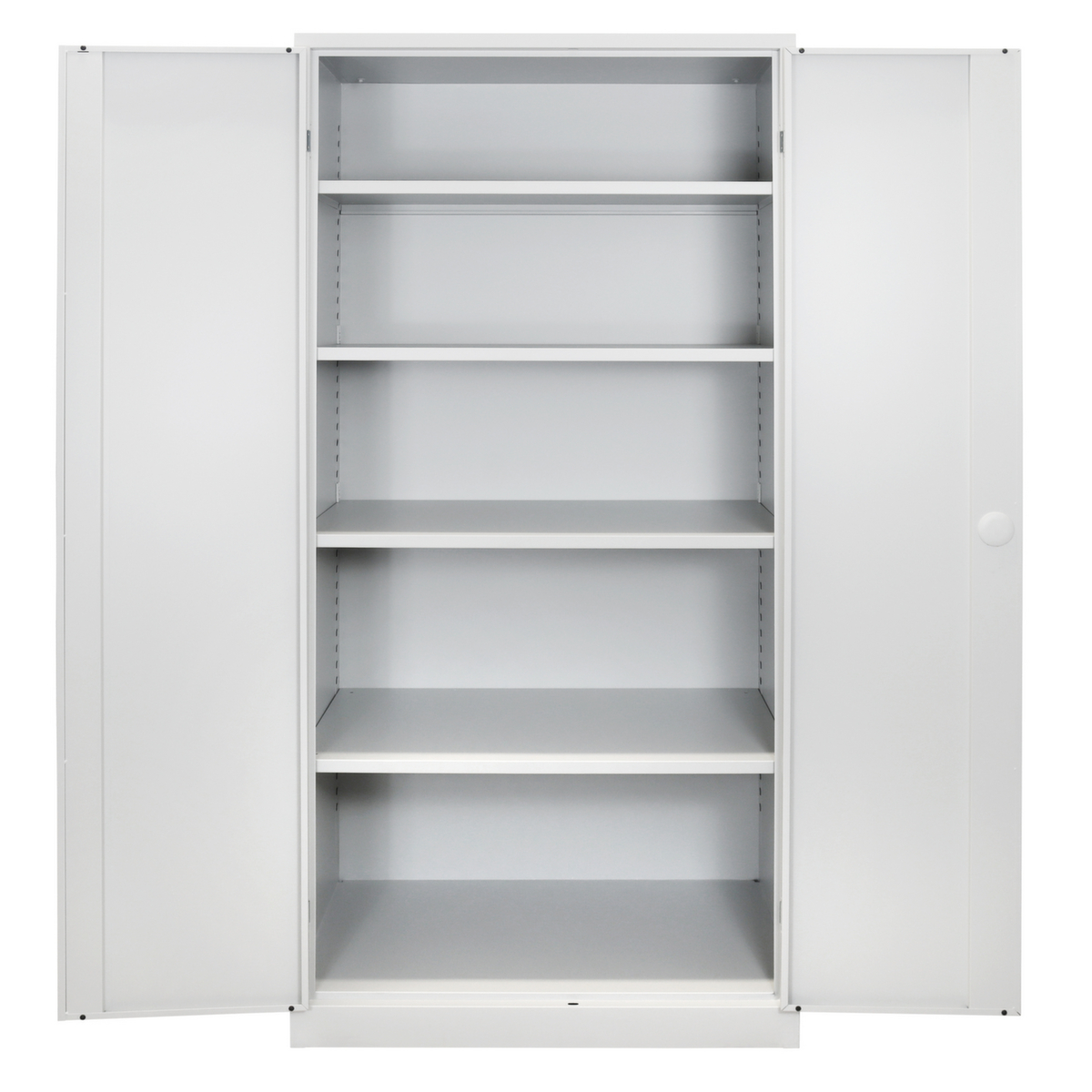 ADB Armoire universelle  ZOOM