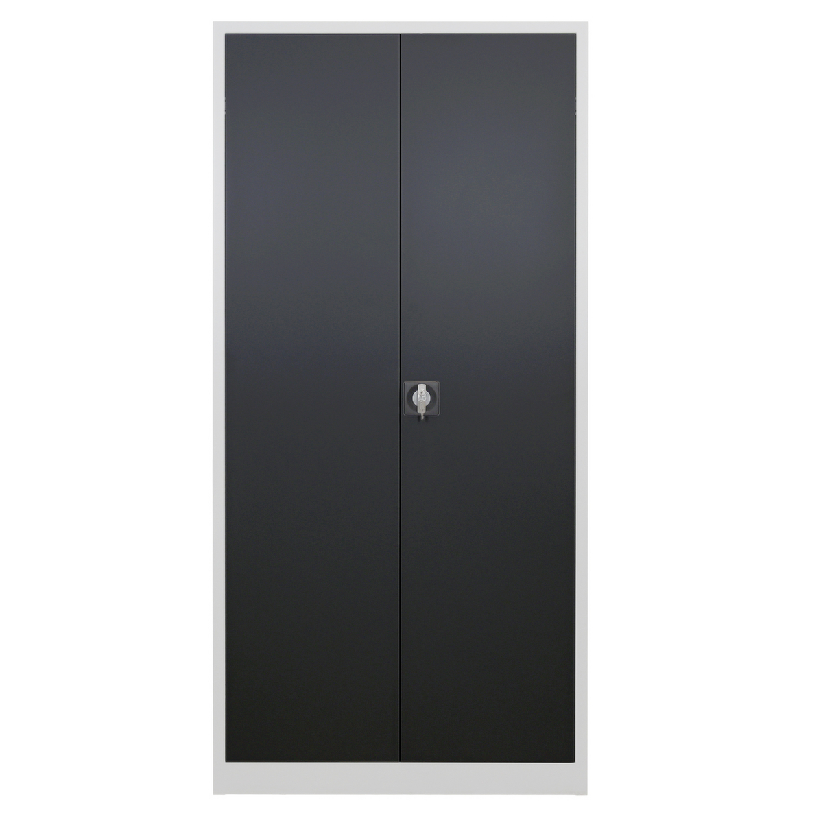 ADB Armoire universelle, largeur 920 mm  ZOOM