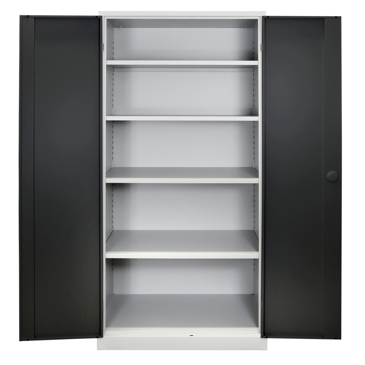 ADB Armoire universelle, largeur 920 mm  ZOOM