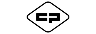 c-p