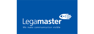 Legamaster  M