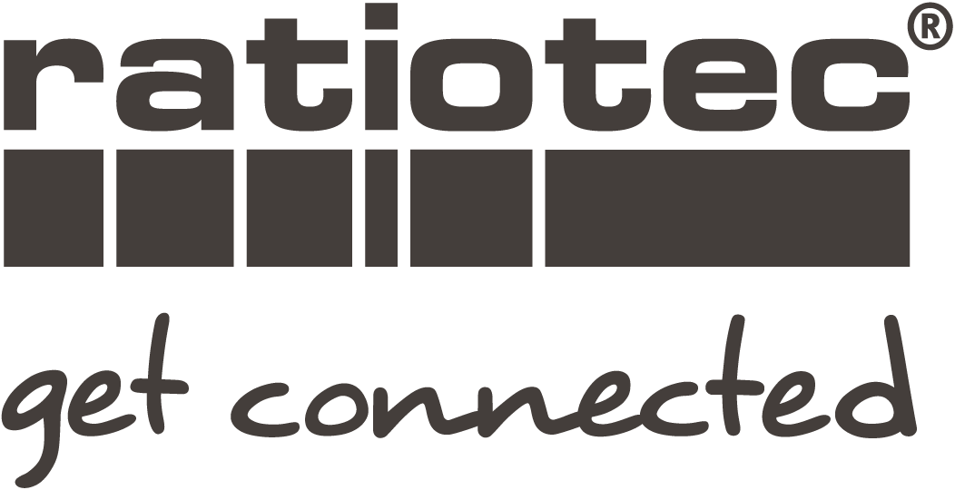 Ratiotec  M