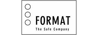 Format  M