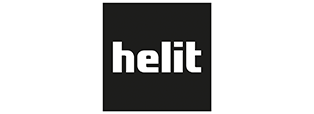 helit  M