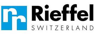 Rieffel  M