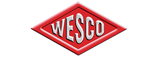 wesco