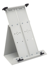 tarifold Halter für Sichttafelsystem
