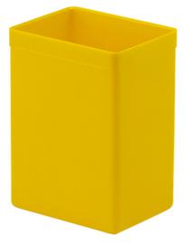 Einsatzkasten für Stapelbehälter