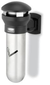 Wand- und Standascher