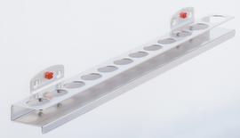 Kappes Nusshalter RasterPlan®