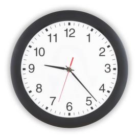 Wanduhr Ø 300 mm