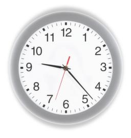 Wanduhr Ø 300 mm